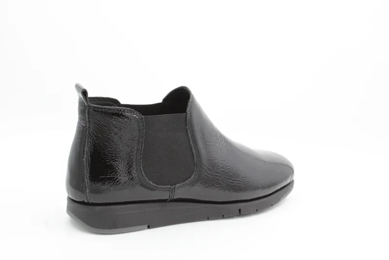 Fusion Urban slika 1